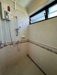 Blk 154 Meiling Heights (Queenstown), HDB 3 Rooms #507055541